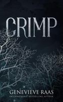 Crimp: A Fairy Tale Romance Novella 1944912193 Book Cover
