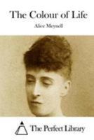 The Colour of Life 1717340458 Book Cover