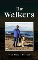 The Walkers 1964482283 Book Cover