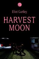 Harvest Moon 1413711278 Book Cover