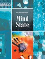 Mind State 1483636879 Book Cover