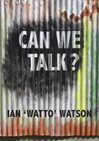 Can We Talk? 0987378864 Book Cover