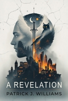 A Revelation B0FX3PDNJK Book Cover