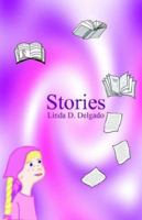 Stories (Islamic Rose, Book 3) 0976786176 Book Cover
