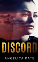 Discord B0FCJNQ24Y Book Cover