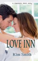 Love Inn 1507878524 Book Cover