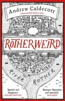 Rotherweird 1784297631 Book Cover
