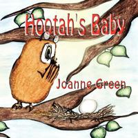 Hootah's Baby 1897512538 Book Cover
