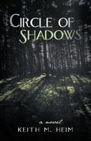 Circle of Shadows 1469744732 Book Cover