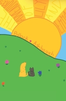 The Adventures of Lily and Emma B0GTX62GHG Book Cover