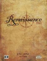 Renaissance Deluxe 0857441728 Book Cover