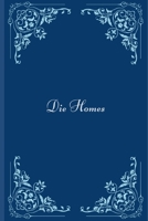 Die Homes (German Edition) 171777539X Book Cover