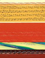 At the Beach 098291153X Book Cover