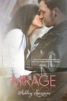 Mirage 154108411X Book Cover