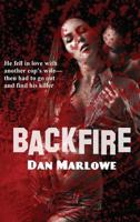 Backfire 1627550348 Book Cover