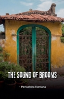 The Sound of Brooms B0F9RJNZX7 Book Cover