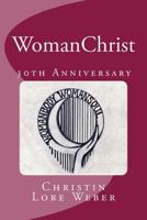 Womanchrist 1546541357 Book Cover
