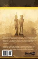 Brighter 1547177772 Book Cover