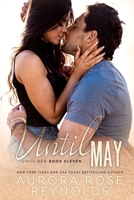 Until May: Until Him/Her 11 B0B3NKPMYR Book Cover