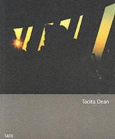 Tacitia Dean 1854373552 Book Cover