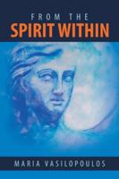 From the Spirit Within 1982222069 Book Cover