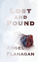 Lost and Found 1990187056 Book Cover