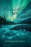 Irresistible Sin B0G6JV1H4Y Book Cover