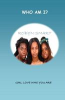 Who Am I ? 0993575528 Book Cover