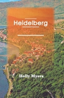Heidelberg 194732201X Book Cover