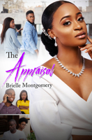 The Appraisal 164556312X Book Cover