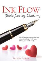 Ink Flow 1498487041 Book Cover