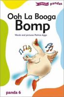 Ooh La Booga Bomp 086278753X Book Cover