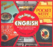 Joys of Engrish, The 0141029293 Book Cover