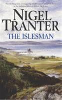 The Islesman 0340770198 Book Cover