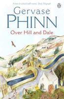 Over Hill and Dale 0140281290 Book Cover