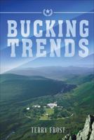 Bucking Trends 1469127385 Book Cover