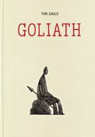 Goliath 1770462996 Book Cover