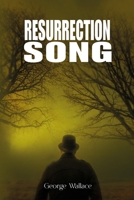 Resurrection Song 1088193161 Book Cover