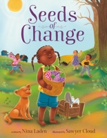 Seeds of Change 1250810078 Book Cover
