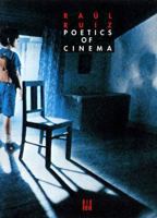 Poetics of Cinema: 001 2906571385 Book Cover