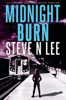 Midnight Burn 1914292022 Book Cover