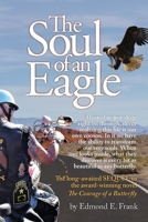 The Soul of an Eagle 173483675X Book Cover