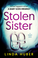 Stolen Sister 1912986116 Book Cover