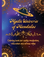 Au retour de La Chaux-de-Fonds : LE CORBUSIER & Froebel 2954523913 Book Cover