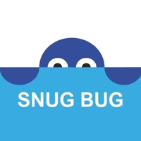 SNUG BUG B0H1SG3FLP Book Cover