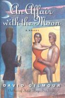 An Affair With the Moon 0394223608 Book Cover