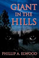 Giant in the Hills 1467036617 Book Cover