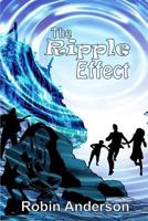 The Ripple Effect 1480920258 Book Cover