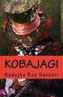 Kobajagi 1986230309 Book Cover