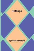 Tatlings 9357921370 Book Cover